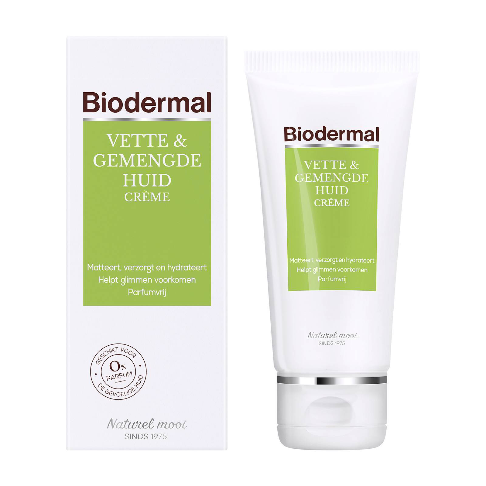 creme voor vette huid creme voor vette huid